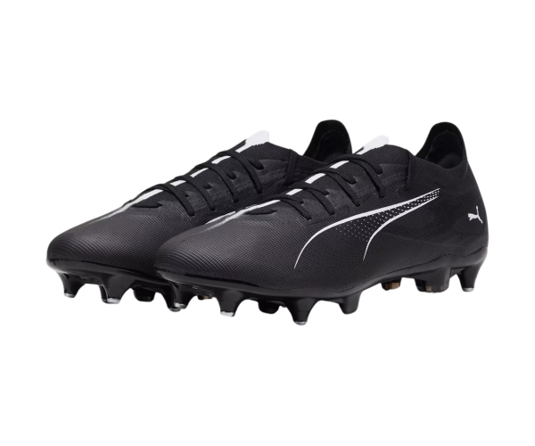 BUTY PUMA ULTRA 5 MATCH MxSG 107893 02